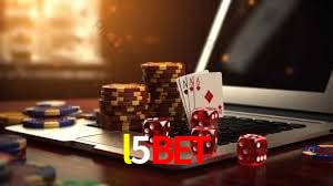 PIX Instantâneo l5bet