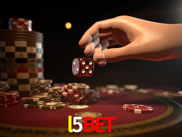 Especiais de Fim de Semana l5bet