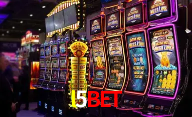 l5bet São Paulo - All Bonuses