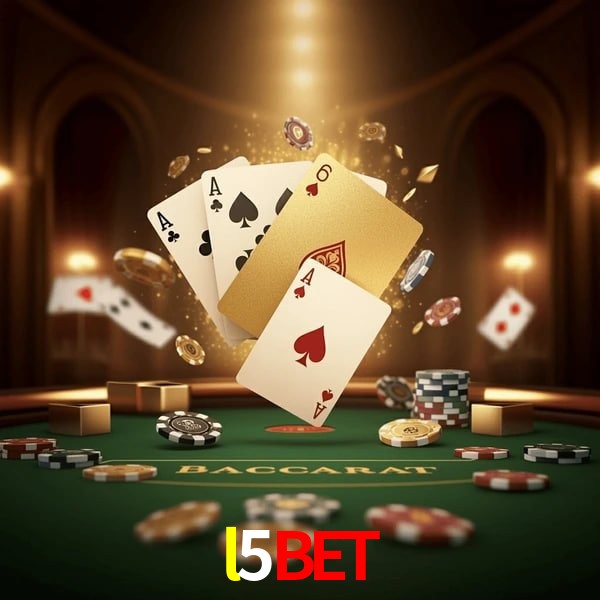 Sports Statistics l5bet