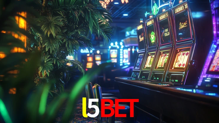 Spaceman Game l5bet
