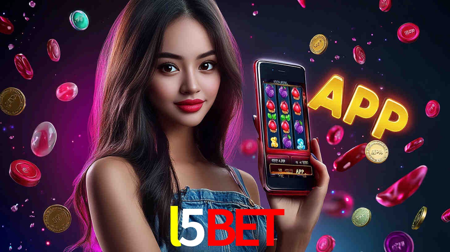 Descubra a Essência do l5bet: Nossa História e Compromissos