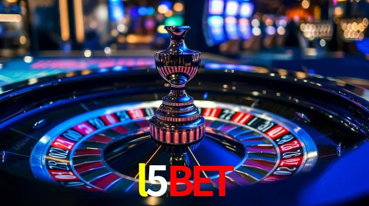 l5bet App Interface