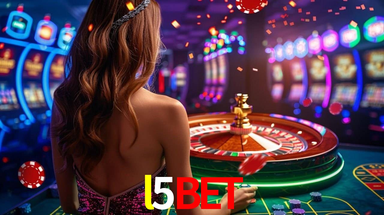 l5bet - App Compatibility