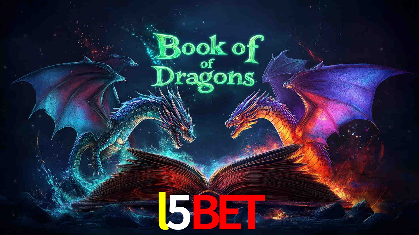 A Experiência Imersiva dos Cassinos Ao Vivo no l5bet