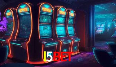 l5bet Bônus - Pacote R$5.000 + VIP