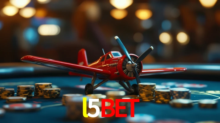 Account Benefits l5bet