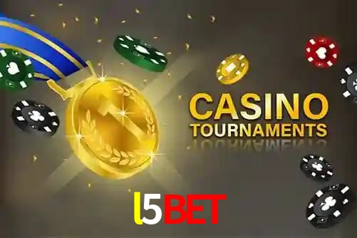 l5bet - App Features