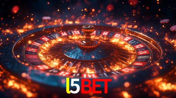 Premium Interface l5bet