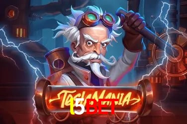l5bet Belo Horizonte - Jackpots