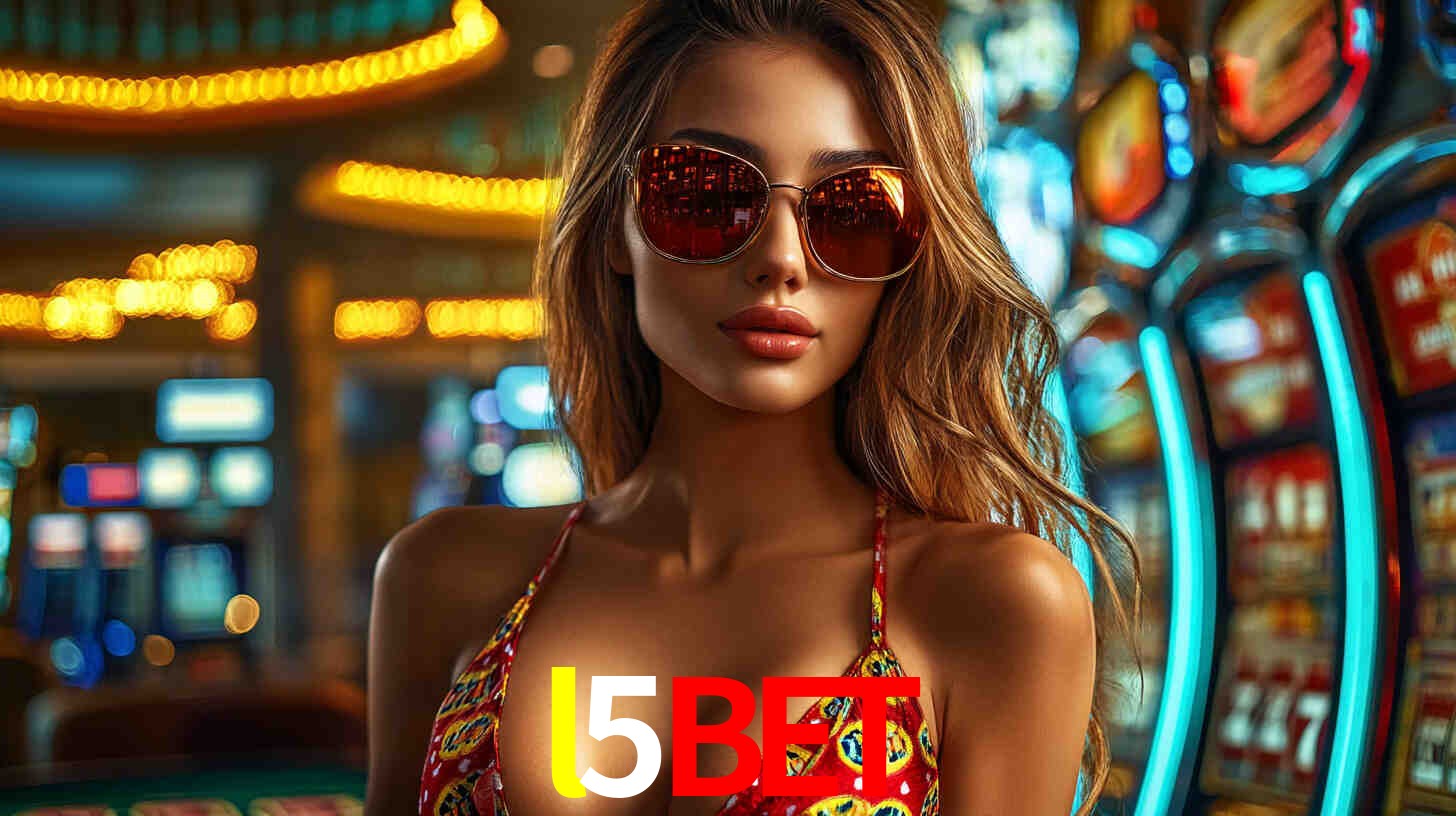 Tournaments l5bet