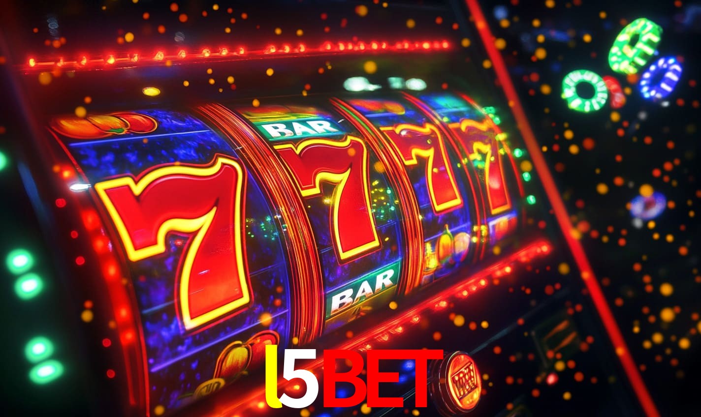 l5bet