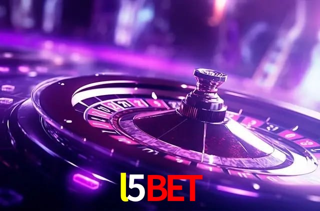 Bônus Diários l5bet