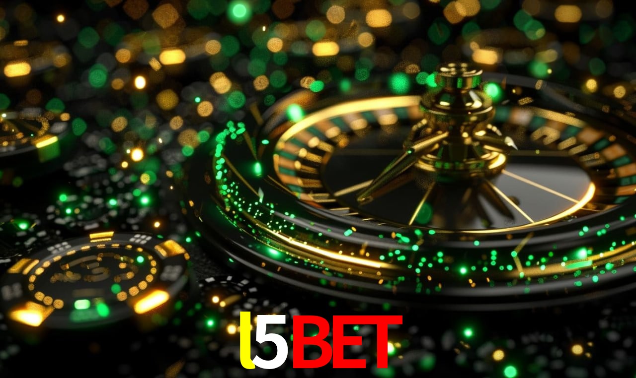 l5bet Brasília - Bonus Features