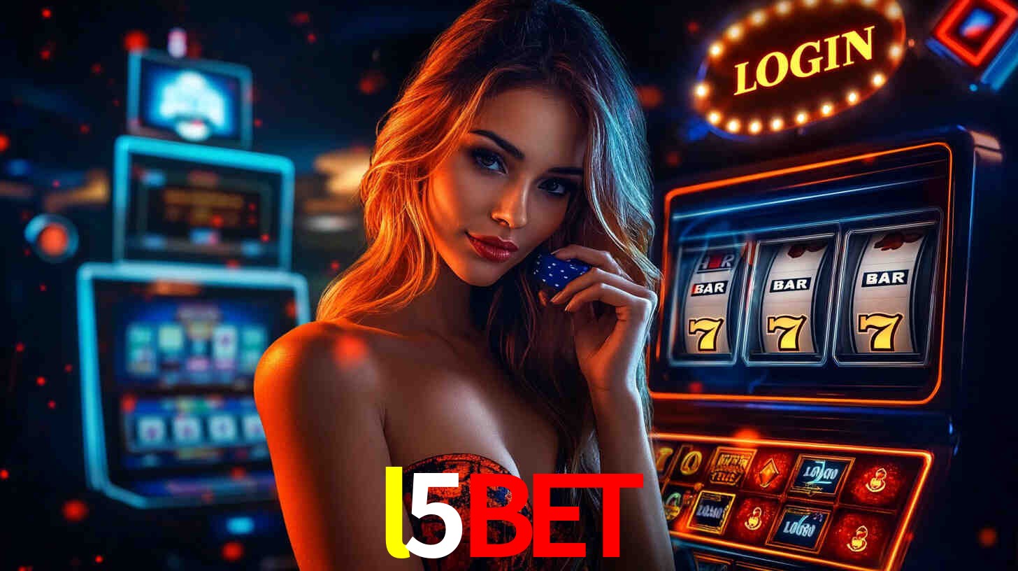 l5bet,l5bet.com