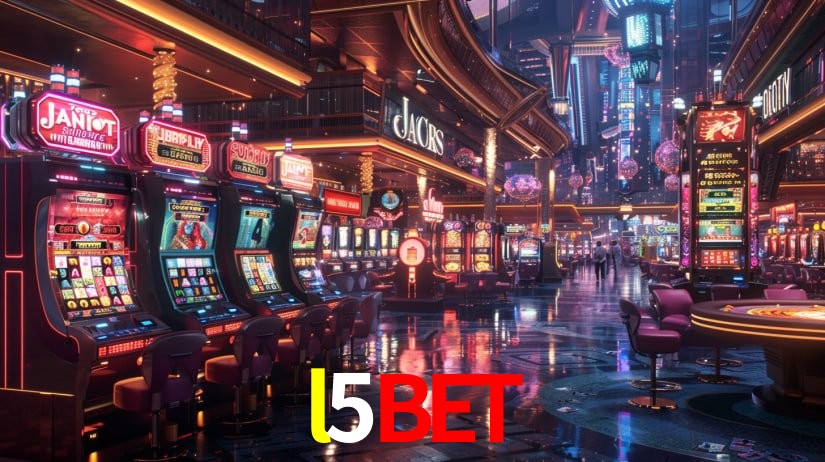 Quick Registration l5bet