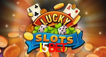 A Emoção da Loteria na l5bet: Uma Chance de Mudança de Vida