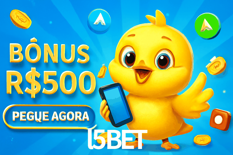 Flash Promotion l5bet