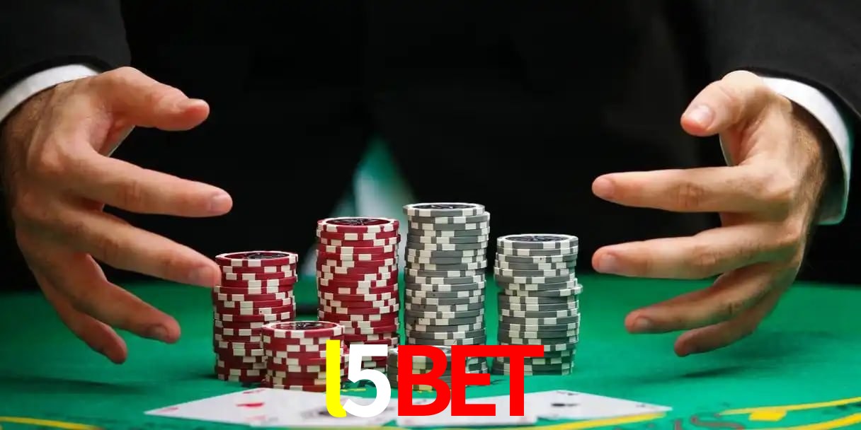 l5bet Belo Horizonte - Basketball