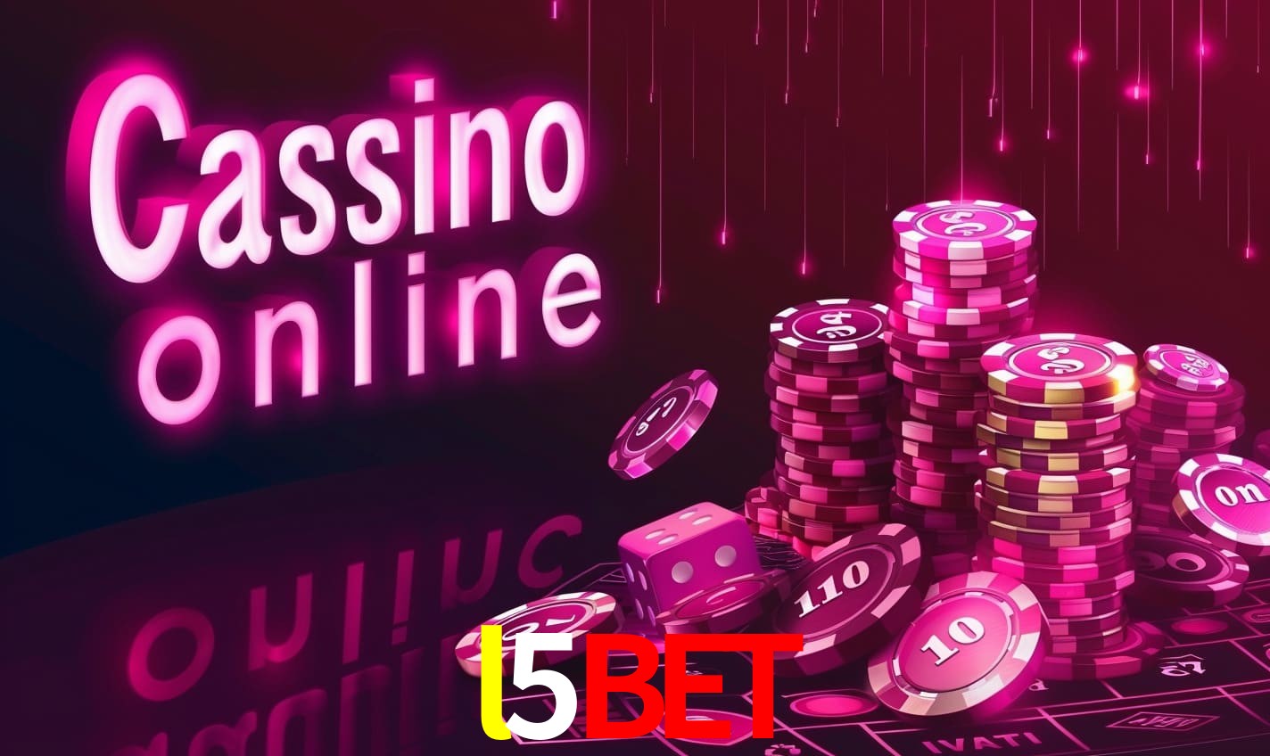 l5bet Crash - Aviator e 35+ Jogos Instant Win