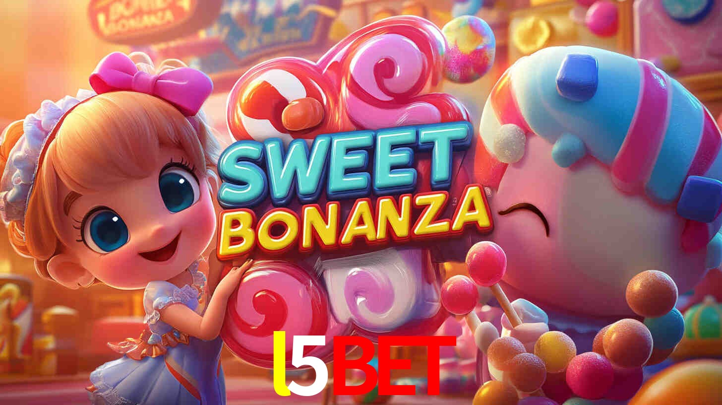 A Popularidade dos Caça-Níqueis no l5bet