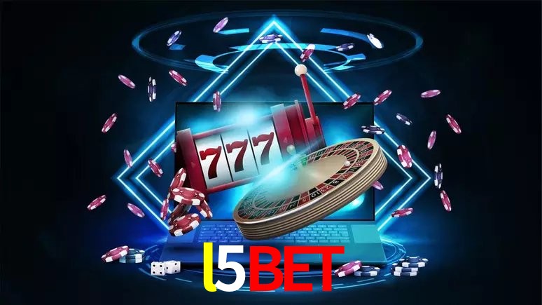 l5bet Salvador - Statistics