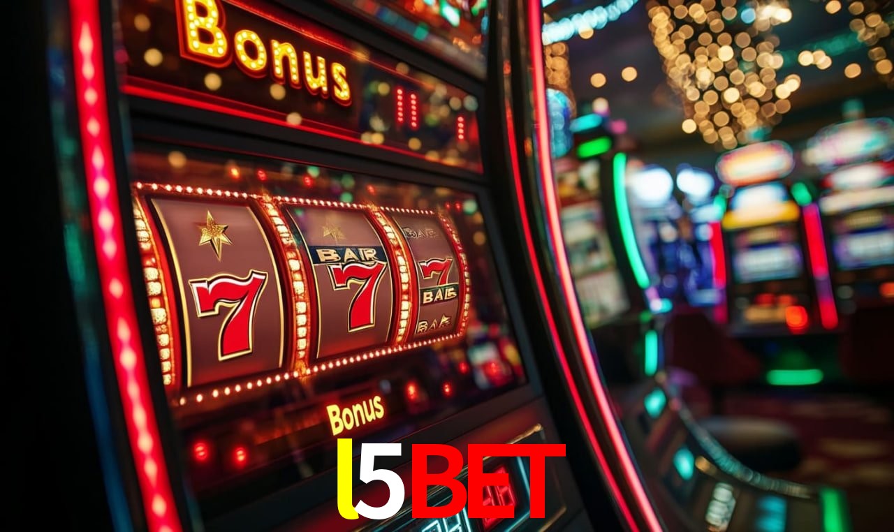 l5bet