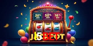 l5bet - Security