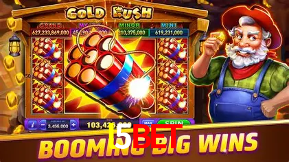 Descubra a Magia dos Jogos de Arcade no l5bet