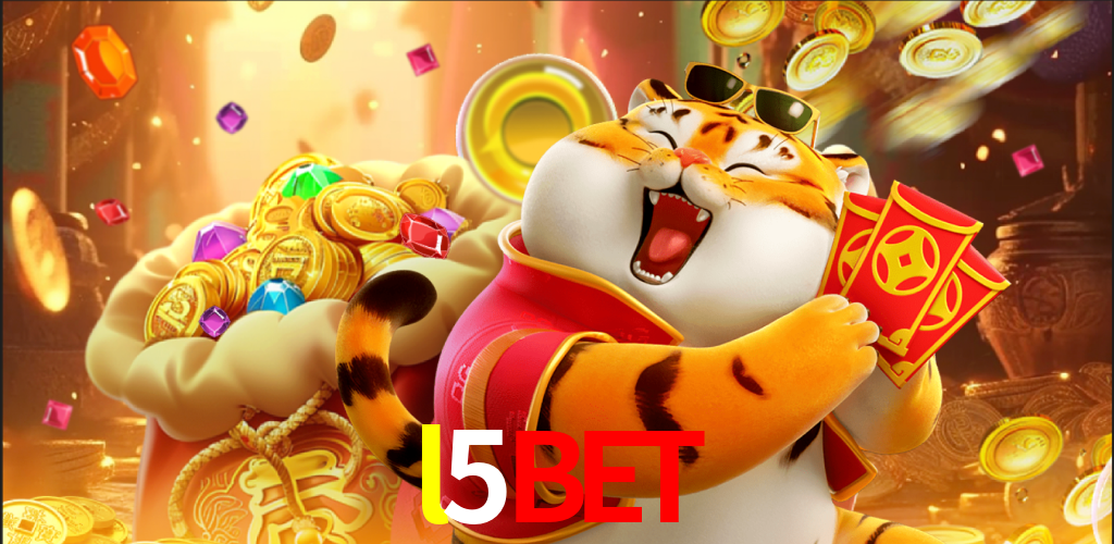 l5bet,l5bet.com