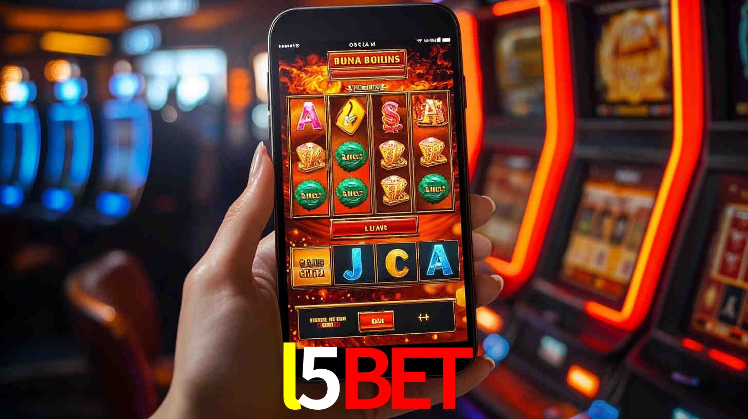 l5bet,l5bet.com