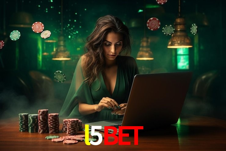 l5bet - App Security