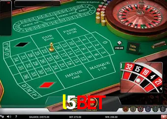 A Revolução dos Aplicativos de Jogos no 330bet