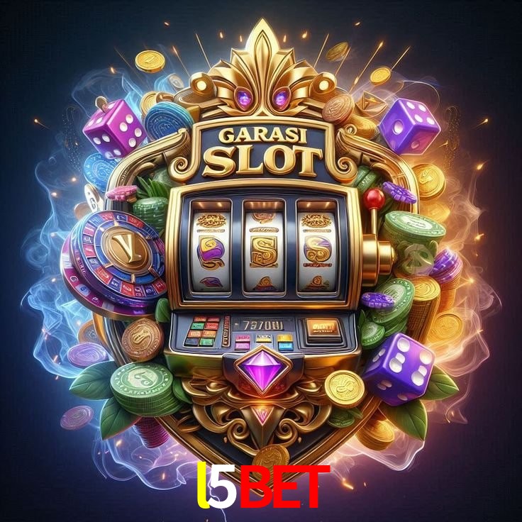l5bet - Customer Support
