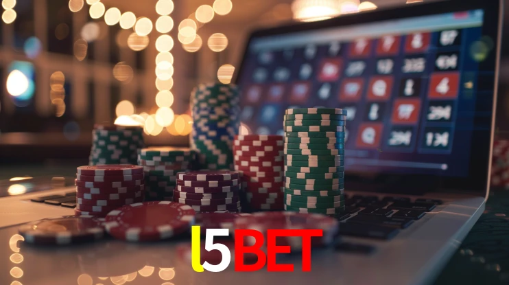 API Integration l5bet