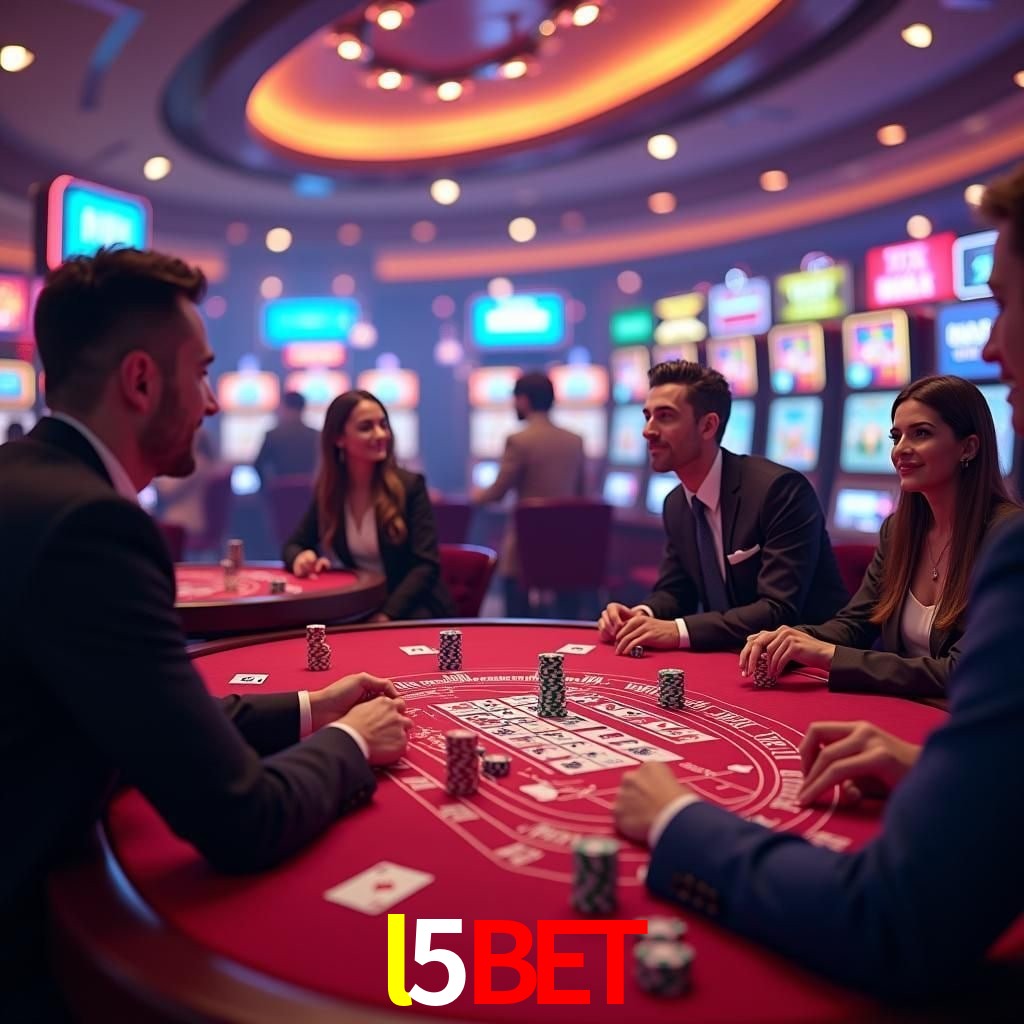 Jogo Spaceman l5bet