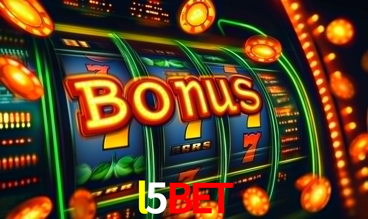 Football Betting l5bet