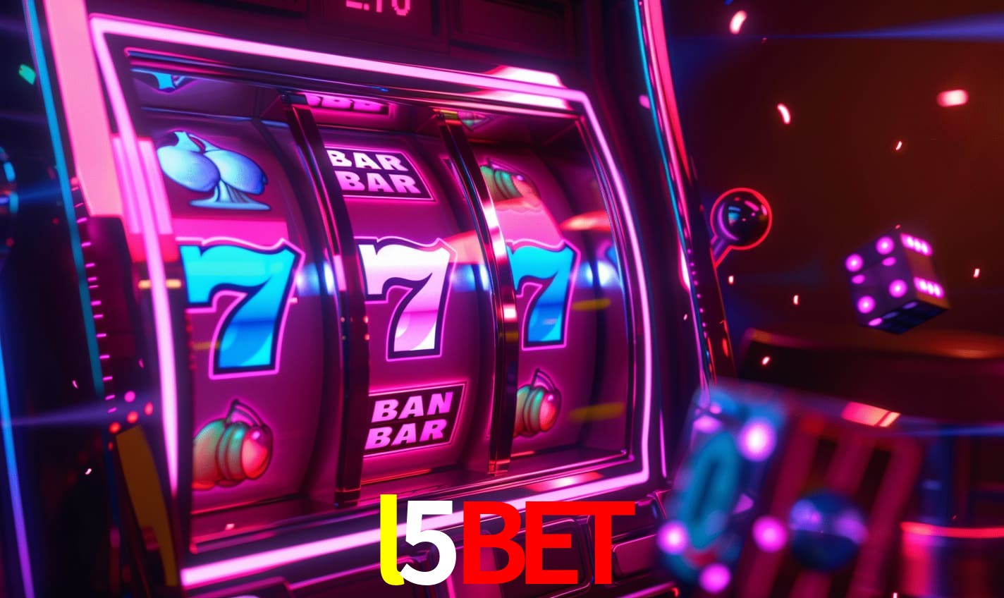l5bet Brasília - Crash Guide