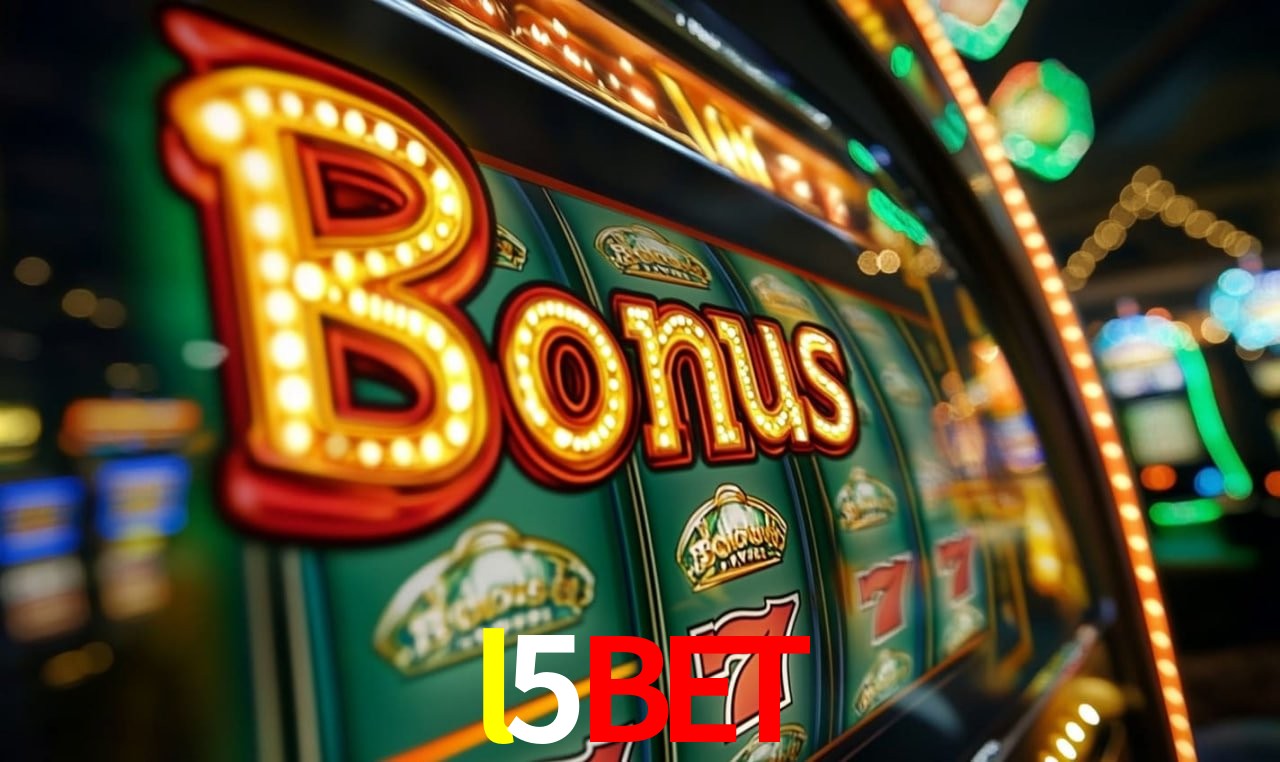 l5bet Belo Horizonte - Promo Tips