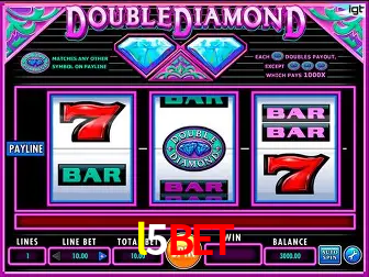 Descubra o Mundo do Cassino Online com l5bet