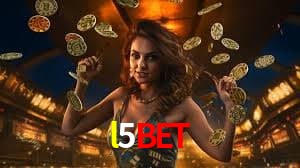 Games Directory l5bet