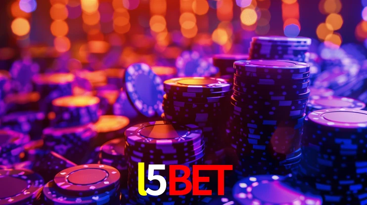 l5bet