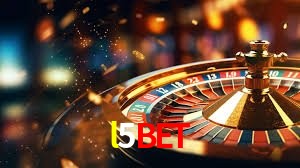 l5bet Fortaleza - Reviews