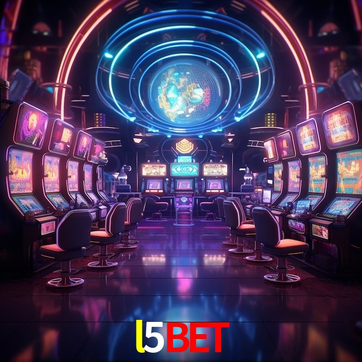 l5bet Salvador - Football