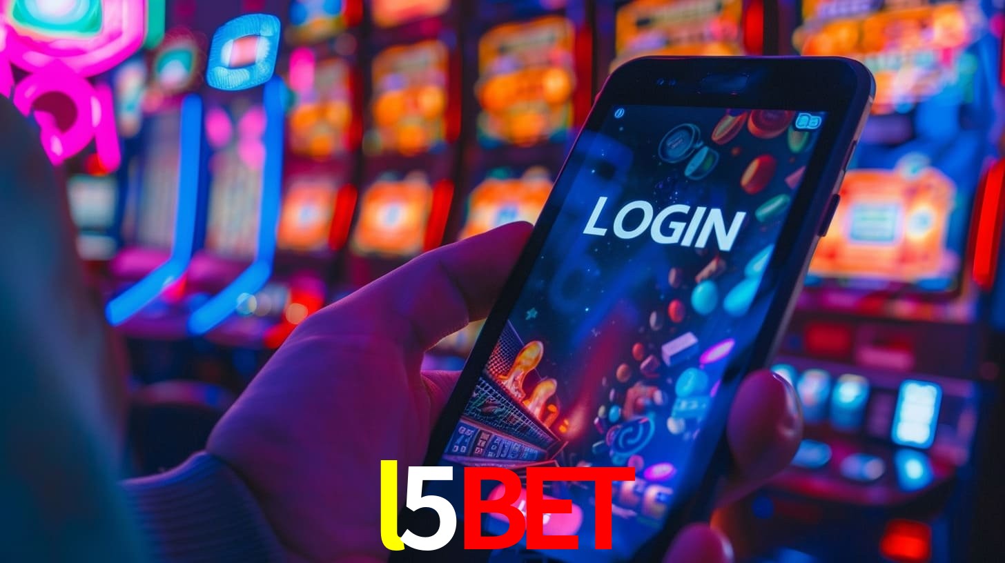 Apostas de Basquete l5bet