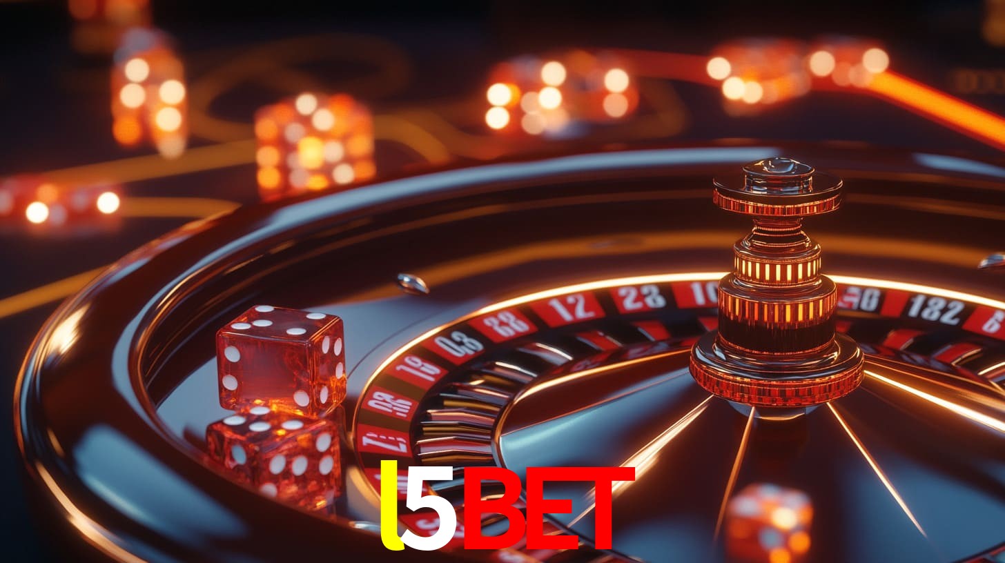 l5bet,l5bet.com