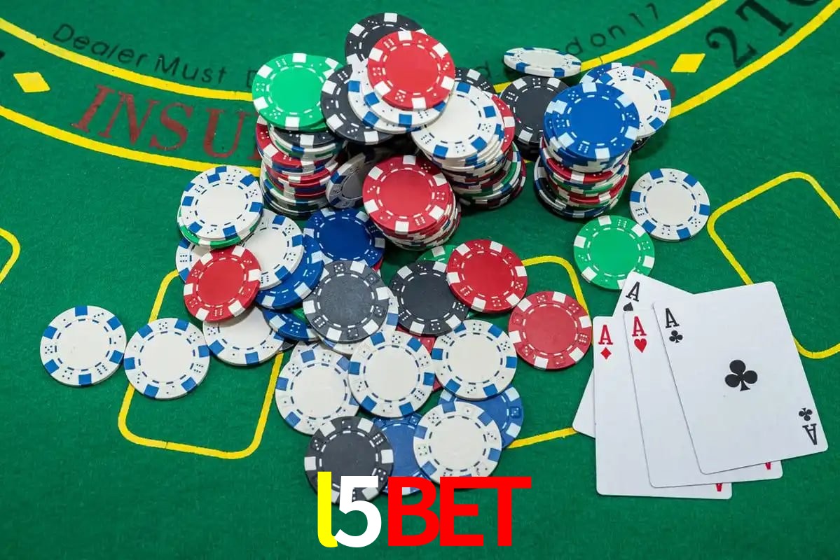 Jogo Aviator l5bet