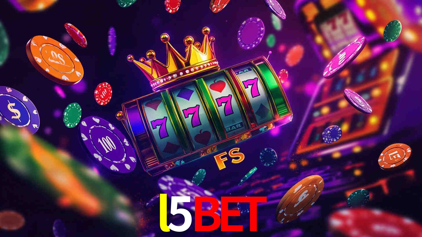 Blackjack Table l5bet