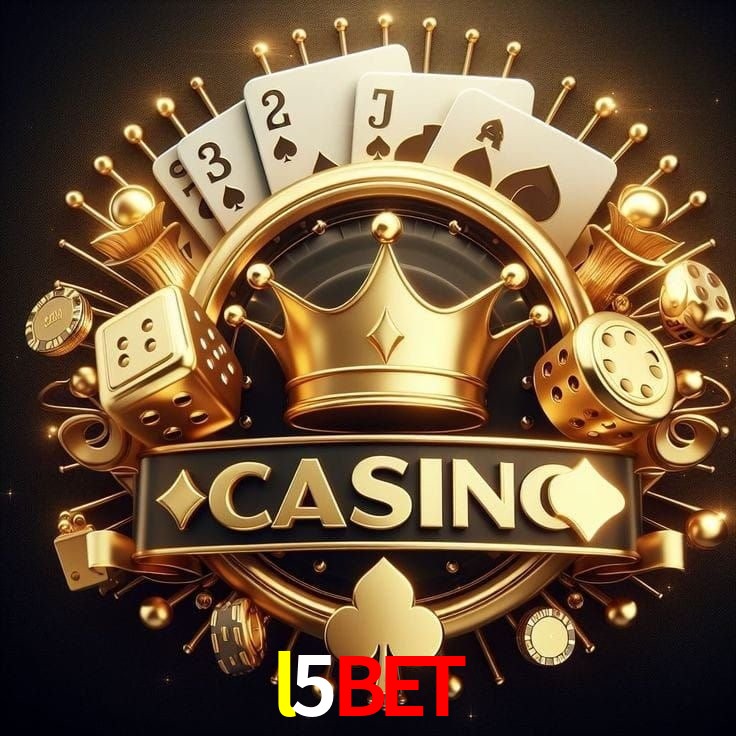 Tecnologia da Plataforma l5bet