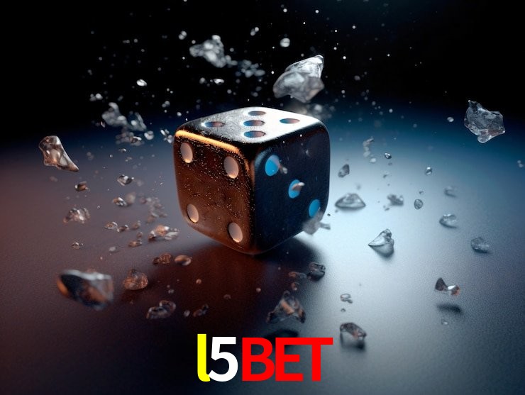 l5bet Rio de Janeiro - Calendar